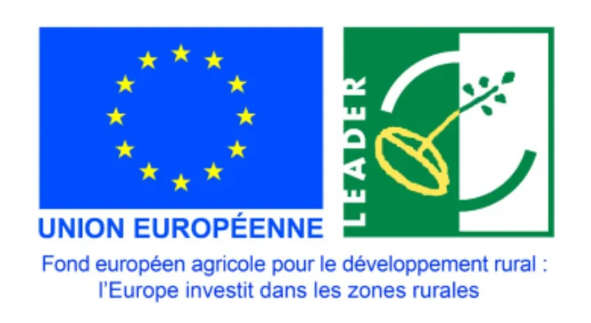 logo Leader Europe