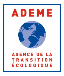 logo Ademe