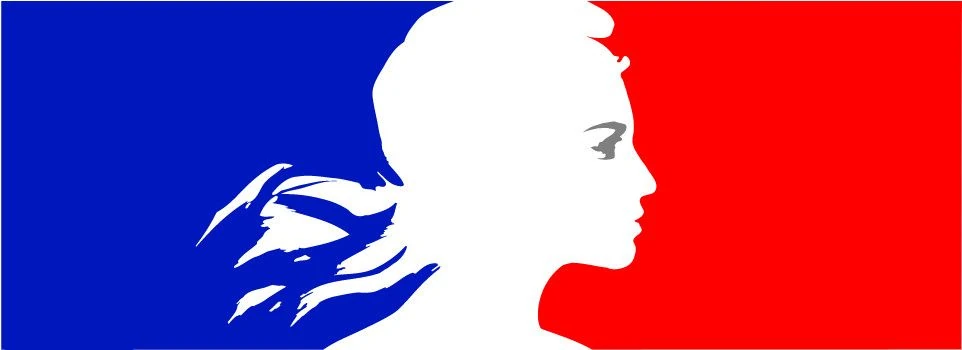 logo Mariane